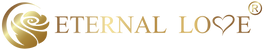 EternalLoveRoses – Domov