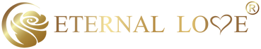 EternalRose – Domov